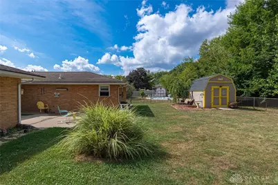 505 Durst Drive, Englewood, OH 45322 - Photo 32