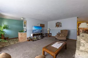 505 Durst Dr, Englewood, OH 45322 - Photo 6