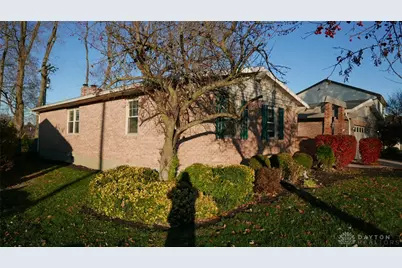 199 Finsbury Lane, Troy, OH 45373 - Photo 32