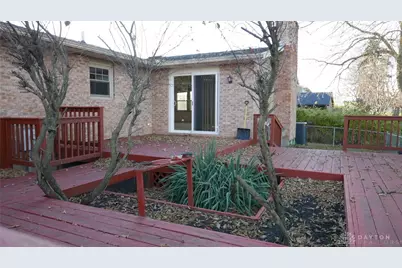 199 Finsbury Lane, Troy, OH 45373 - Photo 36