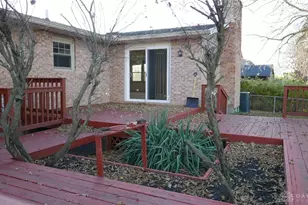 199 Finsbury Ln, Troy, OH 45373 - Photo 36