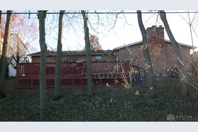 199 Finsbury Lane, Troy, OH 45373 - Photo 34