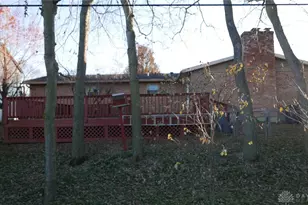 199 Finsbury Ln, Troy, OH 45373 - Photo 34