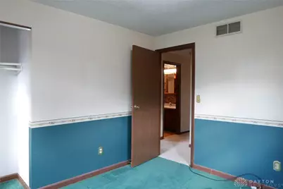 199 Finsbury Lane, Troy, OH 45373 - Photo 20