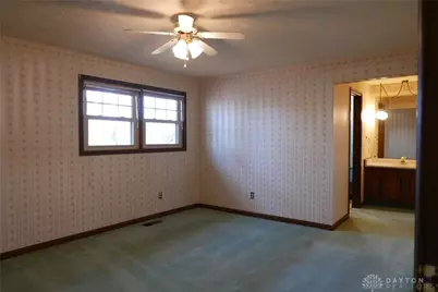 199 Finsbury Lane, Troy, OH 45373 - Photo 14