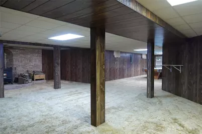 199 Finsbury Lane, Troy, OH 45373 - Photo 28