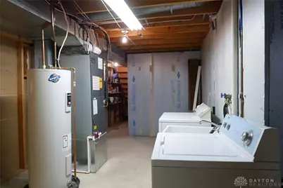 199 Finsbury Lane, Troy, OH 45373 - Photo 30