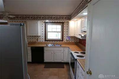 199 Finsbury Lane, Troy, OH 45373 - Photo 6