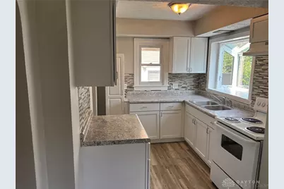 302 Lylburn Road, Middletown, OH 45044 - Photo 6