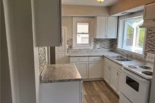 302 Lylburn Rd, Middletown, OH 45044 - Photo 6