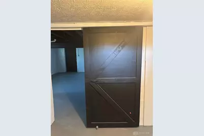 302 Lylburn Road, Middletown, OH 45044 - Photo 18