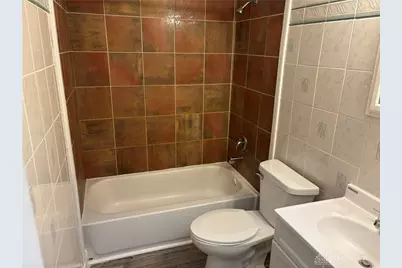 302 Lylburn Road, Middletown, OH 45044 - Photo 10