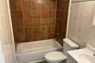 302 Lylburn Rd, Middletown, OH 45044 - Photo 10