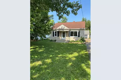 302 Lylburn Road, Middletown, OH 45044 - Photo 1