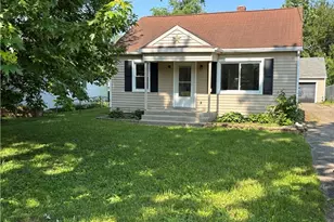 302 Lylburn Rd, Middletown, OH 45044 - Photo 1