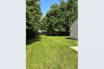 302 Lylburn Road, Middletown, OH 45044 - Photo 20