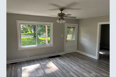 302 Lylburn Road, Middletown, OH 45044 - Photo 4