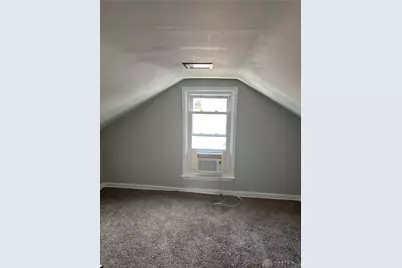 302 Lylburn Road, Middletown, OH 45044 - Photo 14