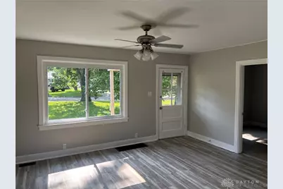 302 Lylburn Road, Middletown, OH 45044 - Photo 2