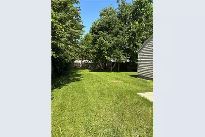 302 Lylburn Road, Middletown, OH 45044 - Photo 20