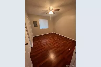 246 Oak Street #Apt. D, Dayton, OH 45410 - Photo 8