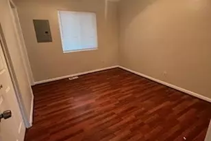 246 Oak St, Dayton, OH 45410 - Photo 8