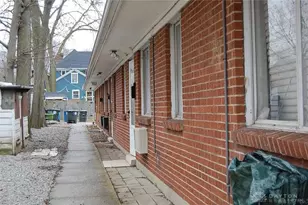 246 Oak St, Dayton, OH 45410 - Photo 2