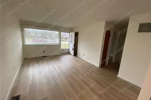 563 Buttercup Ave, Vandalia, OH 45377 - Photo 4