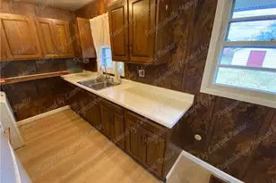 563 Buttercup Ave, Vandalia, OH 45377 - Photo 8