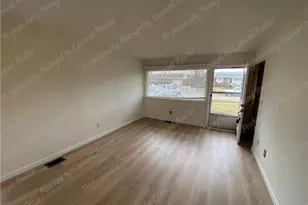 563 Buttercup Ave, Vandalia, OH 45377 - Photo 2