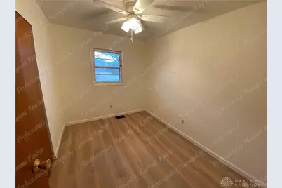 563 Buttercup Avenue, Vandalia, OH 45377 - Photo 14