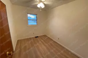 563 Buttercup Ave, Vandalia, OH 45377 - Photo 14