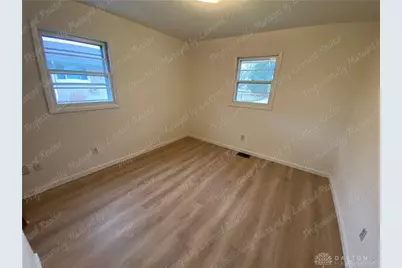 563 Buttercup Avenue, Vandalia, OH 45377 - Photo 12