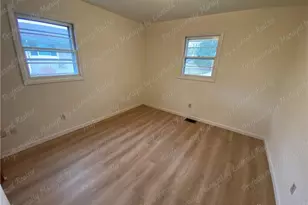 563 Buttercup Ave, Vandalia, OH 45377 - Photo 12