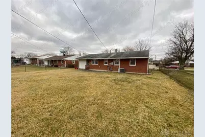 563 Buttercup Avenue, Vandalia, OH 45377 - Photo 18