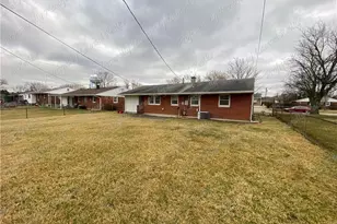 563 Buttercup Ave, Vandalia, OH 45377 - Photo 18