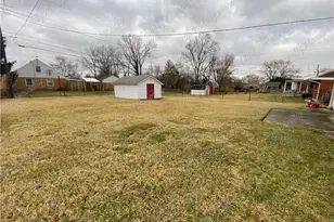 563 Buttercup Ave, Vandalia, OH 45377 - Photo 16