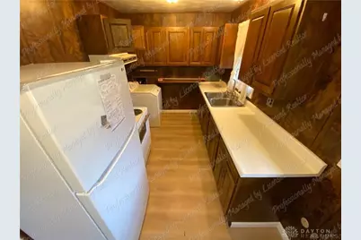 563 Buttercup Avenue, Vandalia, OH 45377 - Photo 6