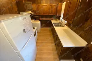 563 Buttercup Ave, Vandalia, OH 45377 - Photo 6