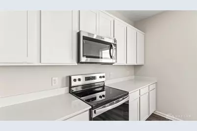 2936 Hoying Drive, Troy, OH 45373 - Photo 16