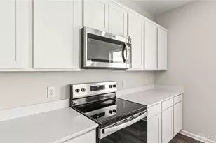 2936 Hoying Dr, Troy, OH 45373 - Photo 16