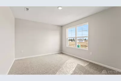 2936 Hoying Drive, Troy, OH 45373 - Photo 26