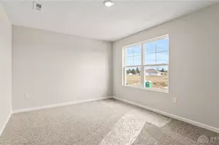 2936 Hoying Dr, Troy, OH 45373 - Photo 26