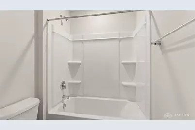 2936 Hoying Drive, Troy, OH 45373 - Photo 40