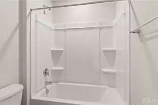 2936 Hoying Dr, Troy, OH 45373 - Photo 40