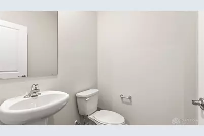 2936 Hoying Drive, Troy, OH 45373 - Photo 10