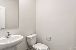 2936 Hoying Dr, Troy, OH 45373 - Photo 10