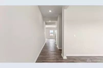 2936 Hoying Drive, Troy, OH 45373 - Photo 6