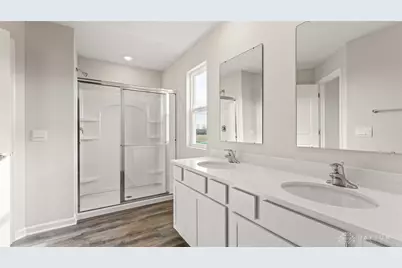 2936 Hoying Drive, Troy, OH 45373 - Photo 34