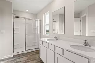 2936 Hoying Dr, Troy, OH 45373 - Photo 34